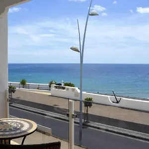 Apartamento Brisa , Puerto del Carmen (Lanzarote) España