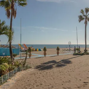 C84 - Astonishing Sea Views In Costa Del Sol , Torremolinos España