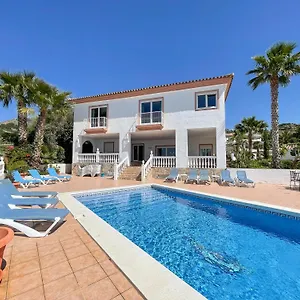 Villa Hermosa, Torremuelle