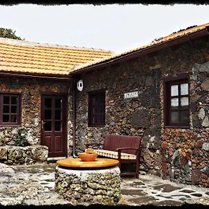 Amasín , Valverde (El Hierro) España