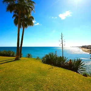 Magical Sea View , Torremolinos España